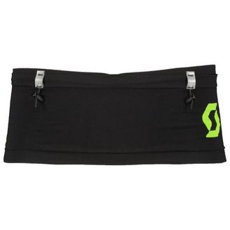 Scott Hip Pack Rc TR 2 H&uuml;fttasche - | schwarz