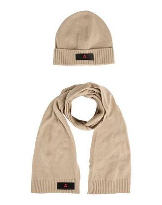 Peuterey ACCESSORIES - Accessories sets sur YOOX.COM