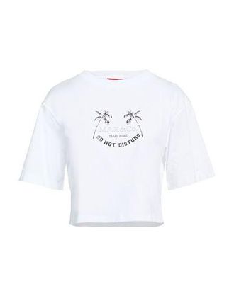 Max & Co. CAMISETAS Y TOPS - Camisetas en YOOX.COM
