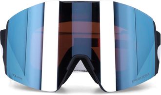 Oakley Accessori Oakley