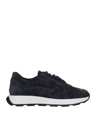 Jerold Wilton SCHUHE - Sneakers auf YOOX.COM
