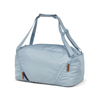 Satch unisex, Bolsos, Azul, Talla: ONE Size