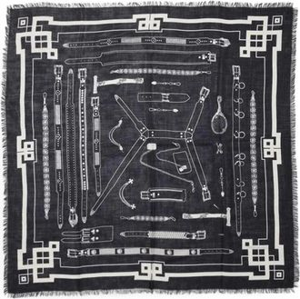 Enfants Riches Deprimes Mujer, Accesorios, Negro, Talla: ONE Size