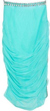 LE.CI.CA.L&Egrave; BOTTOMWEAR - Gonne midi su YOOX.COM