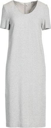 Amina Rubinacci VESTITI - Vestiti midi su YOOX.COM