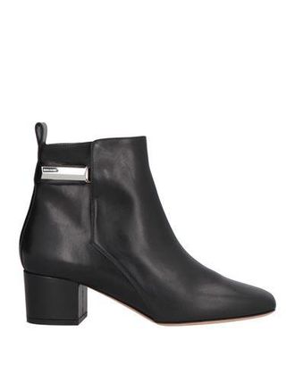 HUGO BOSS SCHUHE - Stiefeletten auf YOOX.COM