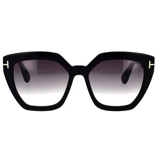 Tom Ford Ft0939/S Occhiali da sole