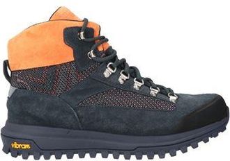 Diemme CALZATURE - Stivaletti su YOOX.COM