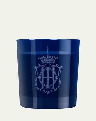 Sisley Paris Tuberose Scented Candle, 7.7 oz