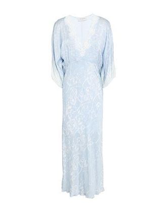 Ermanno Scervino VESTITI - Vestiti midi su YOOX.COM