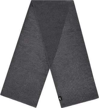 Emporio Armani Hombre, Accesorios, Gris, Talla: ONE Size