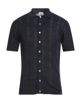 Daniele Fiesoli SELEZIONE