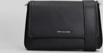 Michael Kors Nessa Shoulder Bag
