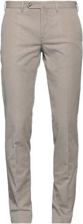 Incotex PARTES DE ABAJO - Pantalones en YOOX.COM