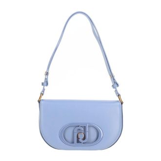 Liu Jo Mujer, Bolsos, Azul, Talla: ONE Size
