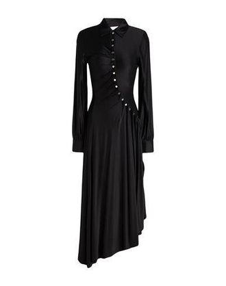 Paco Rabanne VESTITI - Vestiti midi su YOOX.COM