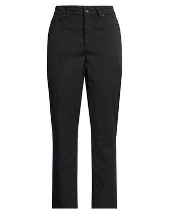 Latin&ograve; Jeans BOTTOMWEAR - Trousers on YOOX.COM