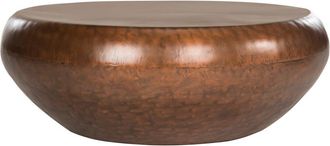 Safavieh Patience Coffee Table