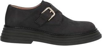 Pollini FOOTWEAR - Loafers on YOOX.COM