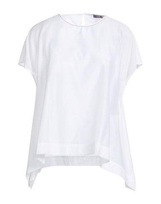 PESERICO TOPWEAR - Tops on YOOX.COM