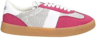 Missoni CALZATURE - Sneakers su YOOX.COM