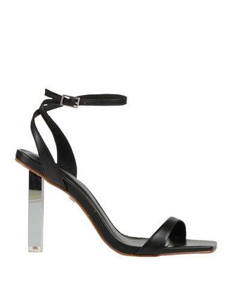 Carrano SCHUHE - Sandalen auf YOOX.COM