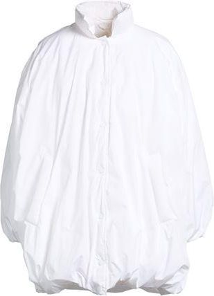 JNBY JACKEN & M&Auml;NTEL - Jacken und Anoraks auf YOOX.COM