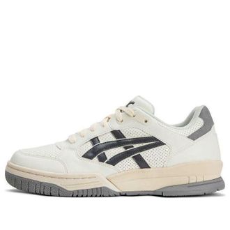 Asics Gel-Spotlyte Low Cream 1203A397-021