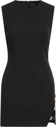 Ga&euml;lle Paris VESTIDOS - Minivestidos en YOOX.COM