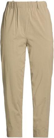 Antonelli BOTTOMWEAR - Pantaloni su YOOX.COM