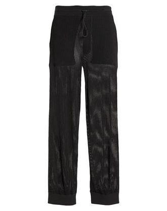 Burberry BOTTOMWEAR - Pantaloni su YOOX.COM