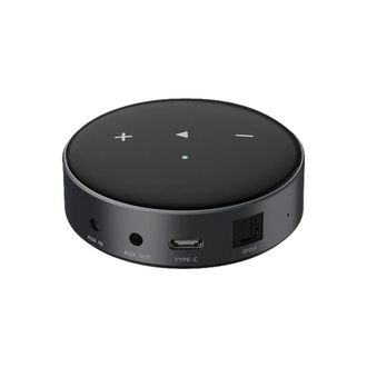 C&A Wiim Mini - Reproductor De Red