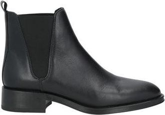 Alpe FOOTWEAR - Ankle boots on YOOX.COM