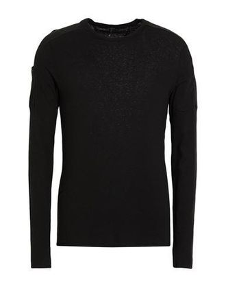 Masnada TOPWEAR - T-shirts sur YOOX.COM