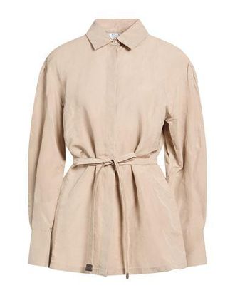 Max Mara TOPS - Hemden auf YOOX.COM