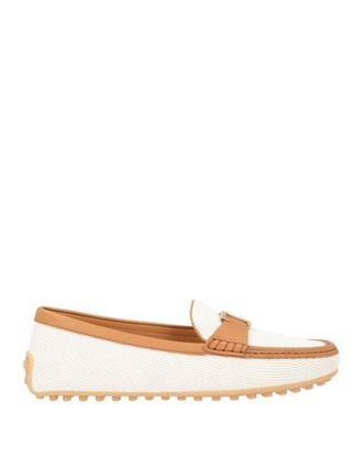 Tod's FOOTWEAR - Loafers on YOOX.COM