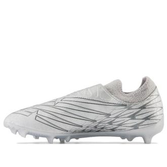 New Balance Furon V7 Dispatch FG Soccer Shoes Own Now Pack SF3FGG7