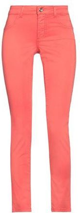 Relish PARTES DE ABAJO - Pantalones en YOOX.COM