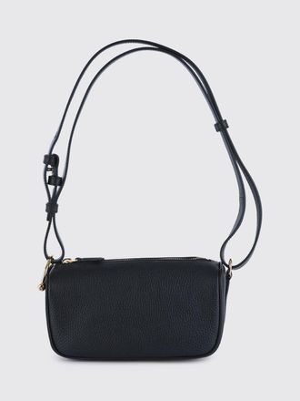 Gucci Borsa mini Gucci in pelle martellata