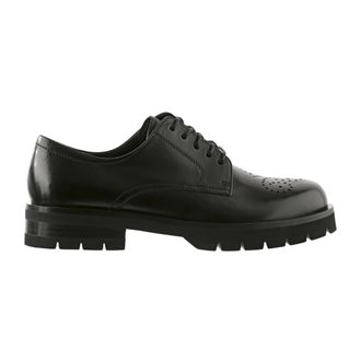 Högl Modern Rocky Loafer for Men