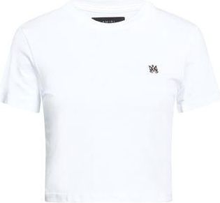 Amiri CAMISETAS Y TOPS - Camisetas en YOOX.COM
