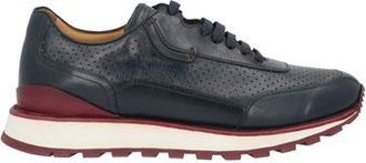 A.Testoni CALZATURE - Sneakers su YOOX.COM