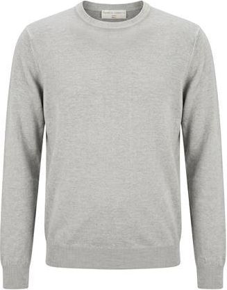 FILIPPO DE LAURENTIIS MAGLIERIA - Pullover su YOOX.COM