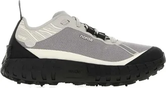 Norda 001a w