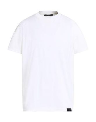 low brand TOPS - T-shirts auf YOOX.COM
