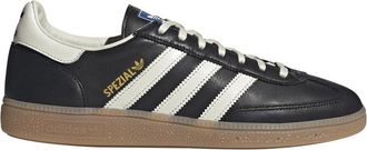 adidas Originals Handball Spezial Nero