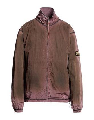 Aries JACKEN & M&Auml;NTEL - Jacken und Anoraks auf YOOX.COM