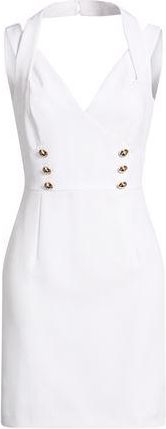 Guess VESTIDOS - Minivestidos en YOOX.COM