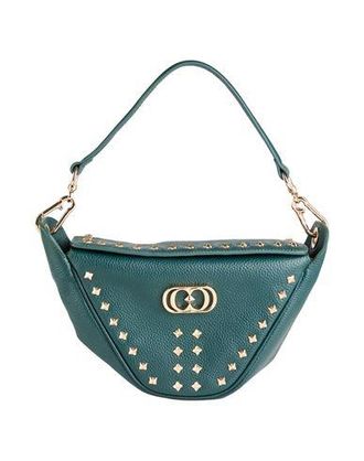 La Carrie BOLSOS - Bolsos de mano en YOOX.COM