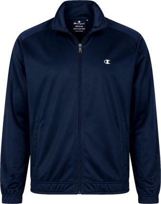 Champion Jacke